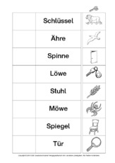 Bildern-Wörter-zuordnen 32.pdf